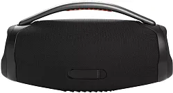Портативная колонка JBL Boombox 3 Black 250_100_121392