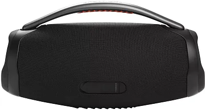 Портативная колонка JBL Boombox 3 Black 400_400_121392