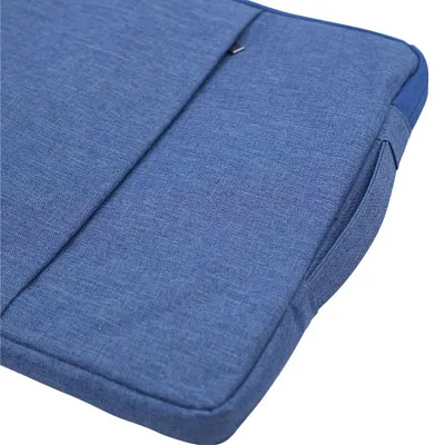 Сумка для MacBook 15-16.2 DDC Denim Bag Синий 400_400_131417