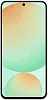 Смартфон Samsung Galaxy S24 FE 8/128GB Mint (S721B) 100_100_489709