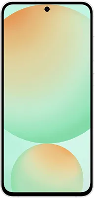 Смартфон Samsung Galaxy S24 FE 8/128GB Mint (S721B) 400_400_489709