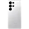 Смартфон Samsung Galaxy S25 Ultra 12/256GB Titanium White Silver (S938B) 42_42_341338