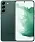 Смартфон Samsung Galaxy S22+ 8/256GB Green (S906B) 42_42_338213