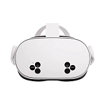 Шлем виртуальной реальности Oculus Quest 3S 128GB 250_100_642537