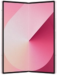 Смартфон Samsung Galaxy Z Fold 6 12/512GB Pink 250_100_829008