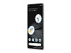 Смартфон Google Pixel 7 Pro 12/512GB Obsidian 100_100_116441