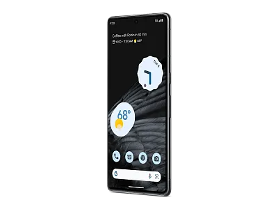 Смартфон Google Pixel 7 Pro 12/512GB Obsidian 400_400_116441