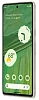 Смартфон Google Pixel 7 8/128GB Lemongrass 100_100_636474