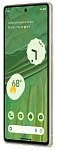 Смартфон Google Pixel 7 8/128GB Lemongrass 250_100_636474
