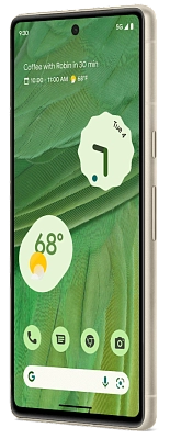 Смартфон Google Pixel 7 8/128GB Lemongrass 400_400_636474