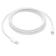 Кабель Apple USB-C Charge 240W (2 м) 500_191_342760