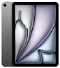 Планшет Apple iPad Air (2024) 11" 256GB Wi-Fi+Cellular Space Gray 100_100_628808
