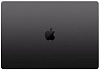 Ноутбук Apple MacBook Pro 14" M4 Pro 24GB 1TB SSD Space Black (MX2J3) 100_100_754325