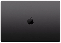 Ноутбук Apple MacBook Pro 14" M4 Pro 24GB 1TB SSD Space Black (MX2J3) 250_100_754325