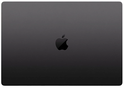 Ноутбук Apple MacBook Pro 14" M4 Pro 24GB 1TB SSD Space Black (MX2J3) 400_400_754325