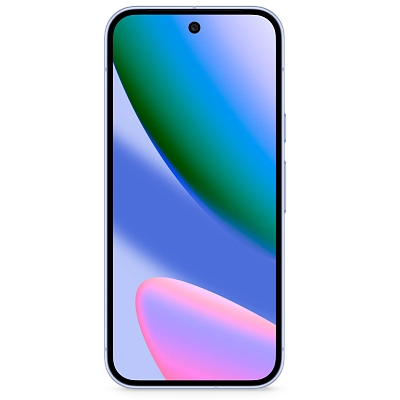 Смартфон Google Pixel 10 128GB Frost 400_400_636100