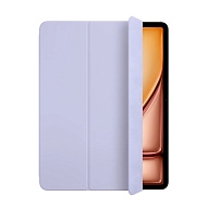 Чехол-книжка для iPad Air 13 M2 Smart Folio - Light Violet 500_191_707837