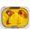 Наушники Nothing Ear (a) B162 Yellow 100_100_755869