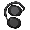 Наушники Sony WH-1000XM6 Black 100_100_497481