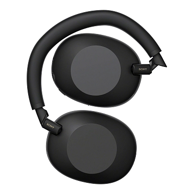 Наушники Sony WH-1000XM6 Black 400_400_497481