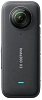 Экшн-камера Insta360 X3 100_100_708713