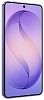 Смартфон Samsung Galaxy S26 12/256GB Cobalt Violet (S942B) 100_100_651234
