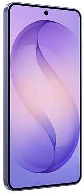 Смартфон Samsung Galaxy S26 12/256GB Cobalt Violet (S942B) 400_400_651234