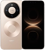Смартфон Huawei Mate 80 Pro 16/512GB Gold 100_100_853540