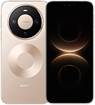 Смартфон Huawei Mate 80 Pro 16/512GB Gold 250_100_871831