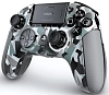 Геймпад Nacon Revolution 5 Pro Artic Camo 100_100_748344