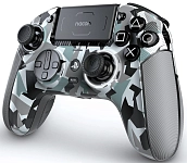 Геймпад Nacon Revolution 5 Pro Artic Camo 250_100_748344