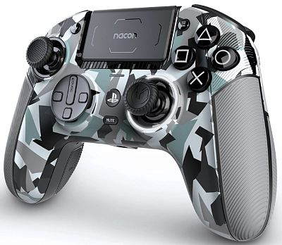 Геймпад Nacon Revolution 5 Pro Artic Camo 400_400_748344