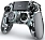 Геймпад Nacon Revolution 5 Pro Artic Camo 42_42_748341