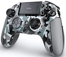 Геймпад Nacon Revolution 5 Pro Artic Camo 500_191_748341