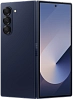 Смартфон Samsung Galaxy Z Fold 6 12/256GB Navy 100_100_833583