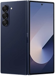Смартфон Samsung Galaxy Z Fold 6 12/1TB Navy 250_100_828948