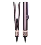 Выпрямитель Dyson Airstrait HT01 - Jasper Plum 500_191_650194