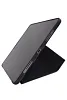Чехол-книжка для iPad Pro 11 с треугольным загибом Черный 100_100_125851