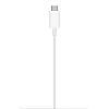 Зарядное устройство Apple MagSafe Charger (MHXH3) 100_100_119272