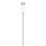 Зарядное устройство Apple MagSafe Charger (MHXH3) 250_100_119272