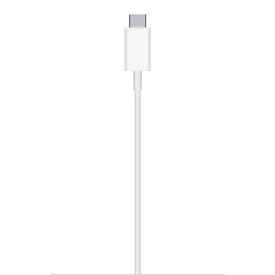Зарядное устройство Apple MagSafe Charger (MHXH3) 400_400_119272