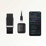 Фитнес-браслет Whoop MG Life 250_100_639756