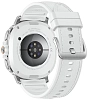 Часы Samsung Galaxy Watch 8 Classic 46mm White 100_100_825992
