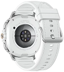 Часы Samsung Galaxy Watch 8 Classic 46mm White 250_100_825992