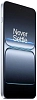 Смартфон OnePlus Nord 5 12/512GB Dry Ice 100_100_786174