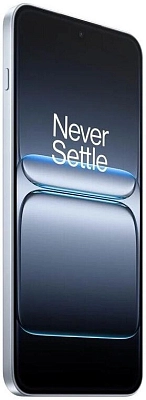 Смартфон OnePlus Nord 5 12/512GB Dry Ice 400_400_786174