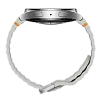 Часы Samsung Galaxy Watch 7 LTE 44mm Silver 100_100_464830