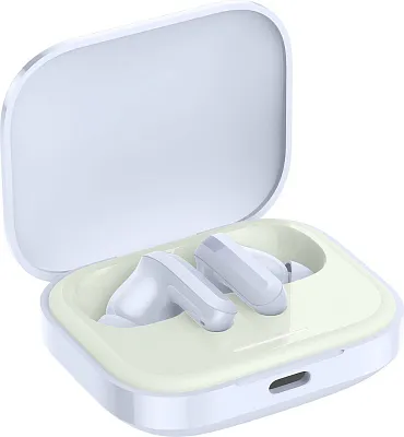 Наушники Redmi Buds 5 Blue 400_400_138581