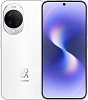 Смартфон Huawei Nova 15 12/512GB White 100_100_865539