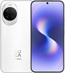 Смартфон Huawei Nova 15 12/512GB White 250_100_871872